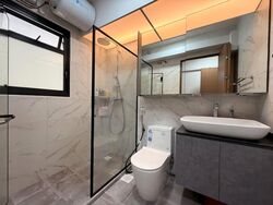 Blk 104A Alkaff Courtview (Toa Payoh), HDB 4 Rooms #585546481